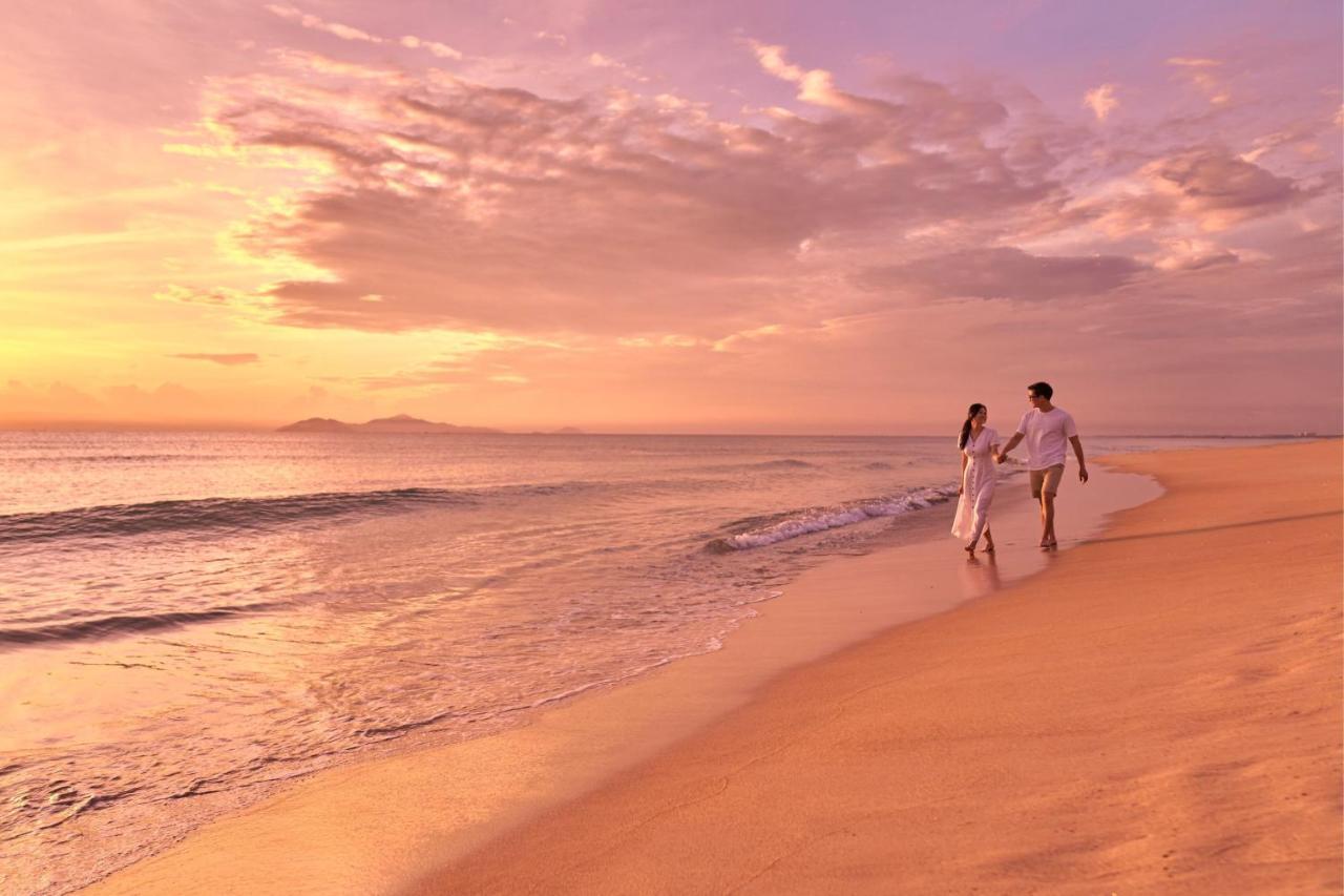 Resort Sheraton Grand & Convention Center 5*